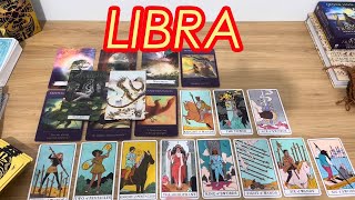 LIBRA ♎ Desestabilizado Sem Você. Amar Você Mudou Essa Pessoa Você têm Coisas Que São inesquecíveis