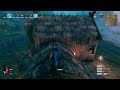 base expansion valheim gameplay mistlands part 12