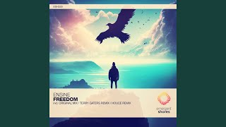 Freedom (Extended Mix)