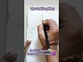 you must color your BANANA PURPLE #art#drawingtutorial #howtodraw#drawing#tutorial