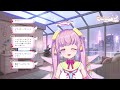 深夜雑談【ダウナー系vtuber】【徳川定例会】