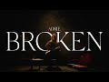 Adrie - Broken (Official Video)