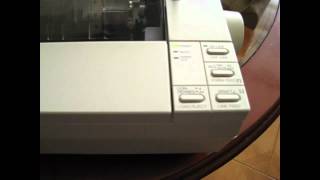EPSON LX810 MANIZALES .mp4