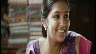 Chikkadu Dorakadu Telugu Movie New Trailer || Siddharth, Lakshmi Menon
