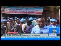 wiper party leader kalonzo musyoka dismiss as