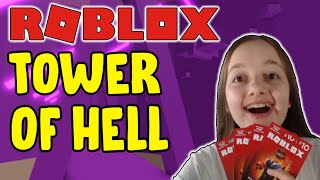 Roblox Stream Jailbreak Phantom Forces And More Come Join The Fun 153 - live roblox join