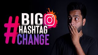 Instagram Leaks How Hashtags Actually Work | How to grow with Instagram hashtag in 2021 ( in hindi )