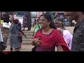 katakada to kanyakumari kanyakumari family ride k to k weekenddestination vlog