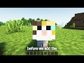 turning minecraft into stray with mods