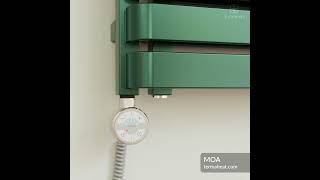 Terma MOA Electric Heating Element