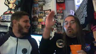 ΒΓΗΚΑΜΕ στήν TV!!! + ΝΕΑ ομάδας!!! + ΝΕΑ επεισόδια!!!