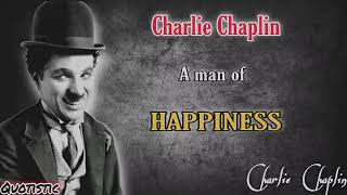 Top 10 charlie chaplin quotes|| charlie chaplin quotes pain #charliechaplinquotes #quotes