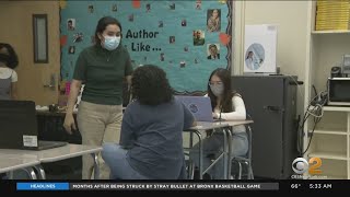 Parents share their concerns for upcoming school year