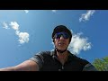 cycling the beautiful 1000 islands waterfront trail