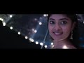 fcuk telugu movie teaser jagapathi babu ram karthik ammu abhirami 2021 latest telugu trailers