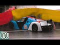 Best of Ligier European Series 2023: Crash, Moments & Action at Spa-Francorchamps