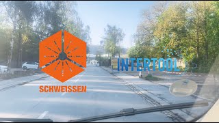 Jepson Power at Schweissen / Intertool 2024 - Trade Show Recap