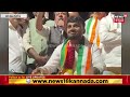 zameer ahmed ಕರಿಯ hd kumaraswamy ಬಿಜೆಪಿಗಿಂತ ಡೇಂಜರ್ cp yogeshwar channapatna n18v