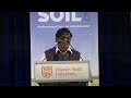 soil crc program 3 overview 2024 new products for soil fertility and function