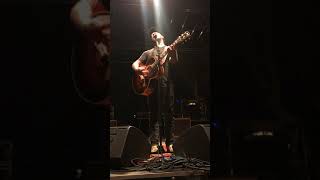 Aaron Lewis - The Corner