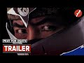 Pray For Death (1985) - Movie Trailer - Far East Films