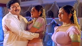 Rajendra Prasad & Raasi Passionating Scene | TFC Telugu Cinemalu