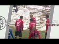 kf drenica 2 1 fc drita highlights bkt superliga