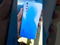 Vivo S1 | s1 #shorts | viral reels plz #1million