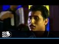 No He Podido Ser Feliz, Los Gigantes Del Vallenato - Vídeo Oficial