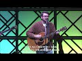 9:30a | Harvest Church | Livestream