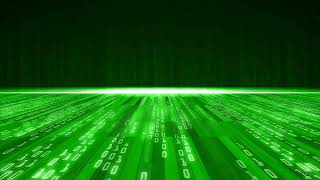 Thoughts on Java - Episode 5