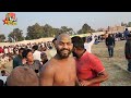 बाबा लाड़ी को नंगा करके मारा baba ladi pehlwan ki new kushti baba ladi ki kushti baba ladi kusti