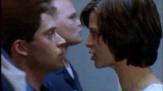 JAG clip from Silent Service