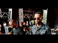 Sebenza Revisit | Dj Maphorisa, Tyler ICU & Xduppy x Scotts Maphuma Ft. Laurent Sam