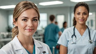 Highest Paying CNA Jobs Near You (2024)
