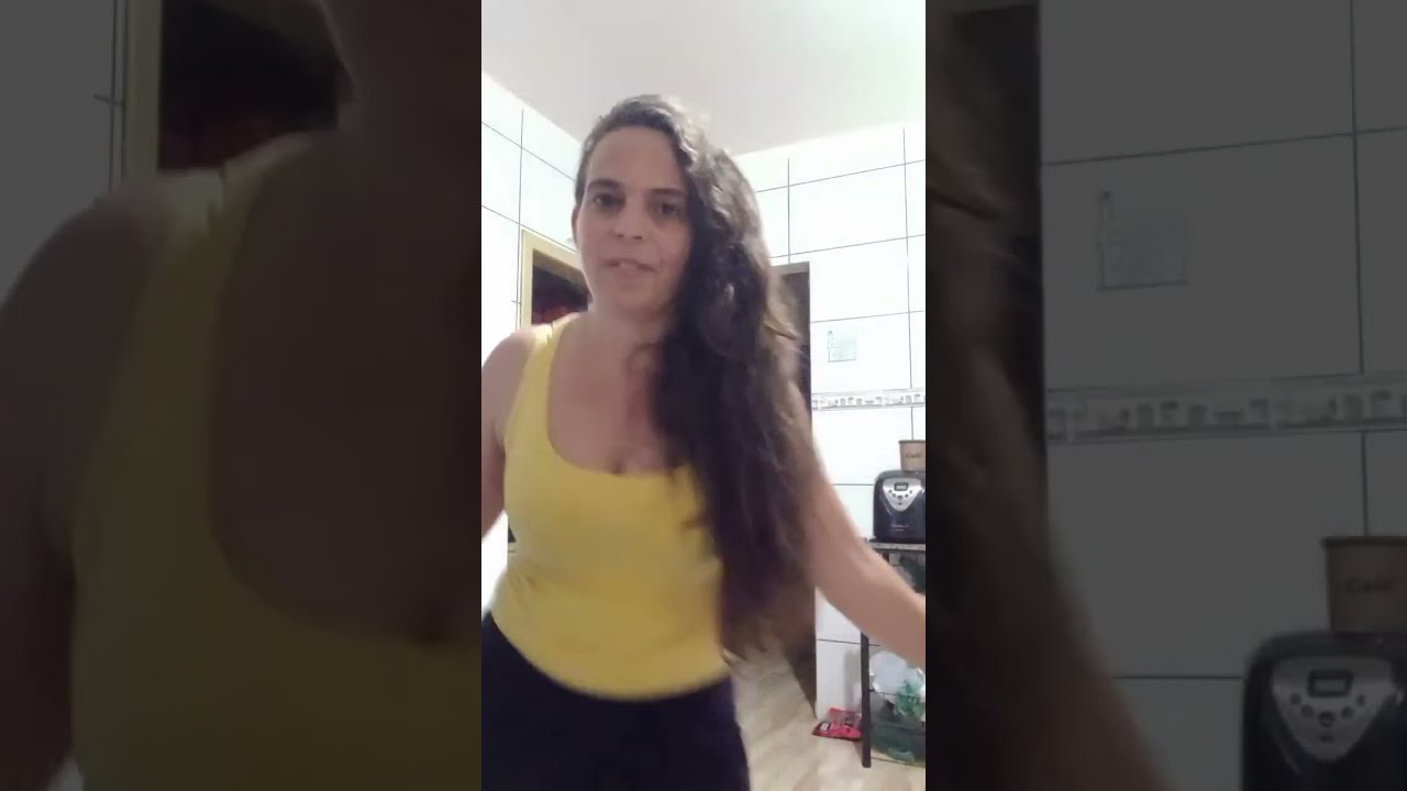 Dança Youtube Dança Youtube