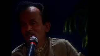 gujarati geet - Taro chhedlo tu maathe - purushottam upadhyay (venibhai purohit) dilip dholakia