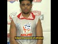 why nuc sports coachschuman nucsports