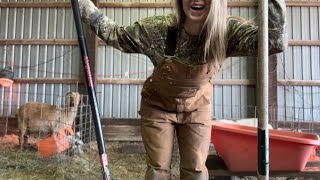 Explaining Why I Don’t Show My Face On Social Media!
