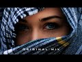 Oriental X Balkan beat Collection | Instrumental | Dancehall | Original Mix | Pathum Beatz | Beats