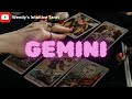 GEMINI‼️ON SUNDAY 16TH EVERYTHING EXPLODES !! URGENT MESSAGE🚨💯 JUNE 2024 TAROT LOVE READING