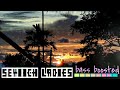 Semiich Ladies - Jorl Feliciano | bass boosted 🌴 Palauan Jam