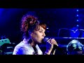 zaz tout là haut live le grand studio rtl