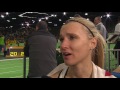 iaaf wic portland 2016 brianne theisen eaton pentathlon gold