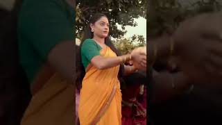 la la bheemla song dj version video song || bheemla nayak || pavan kalyan || thaman || maruthi arts