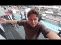 184 Gurney Drive, Pulau Pinang. - #vlog66 | eksaidedd vlogs.