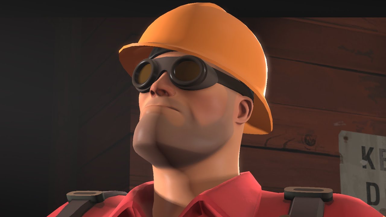 Sfm Engineer No Youtube