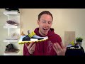 adidas pharrell hu nmd clear sky inspiration pack review u0026 on feet