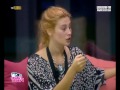 vídeo secret story 4 bernardina desabafa com joana secret story casa dos segredos 4