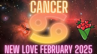 Cancer ♋️🔮💘❤️💞 - You and Your Person Are the Ultimate Dream Team!